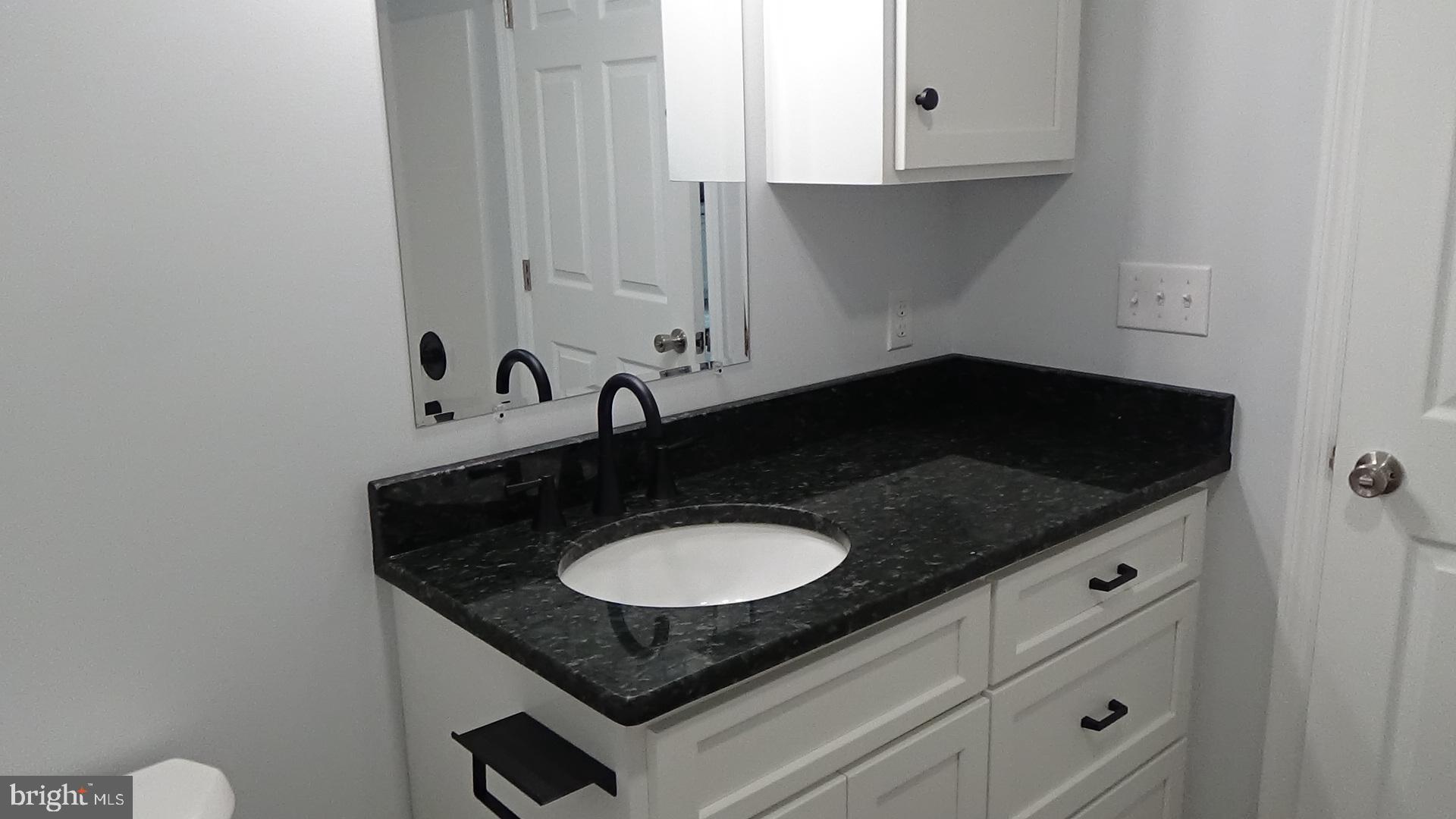 6 Kline Hollow Road Liverpool, PA 17045 - Photo 14 of 24