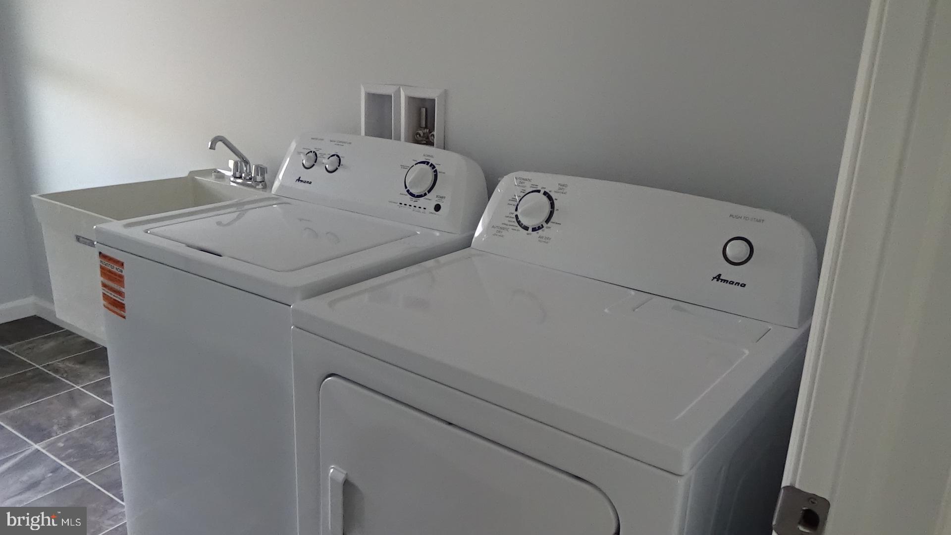 6 Kline Hollow Road Liverpool, PA 17045 - Photo 15 of 24