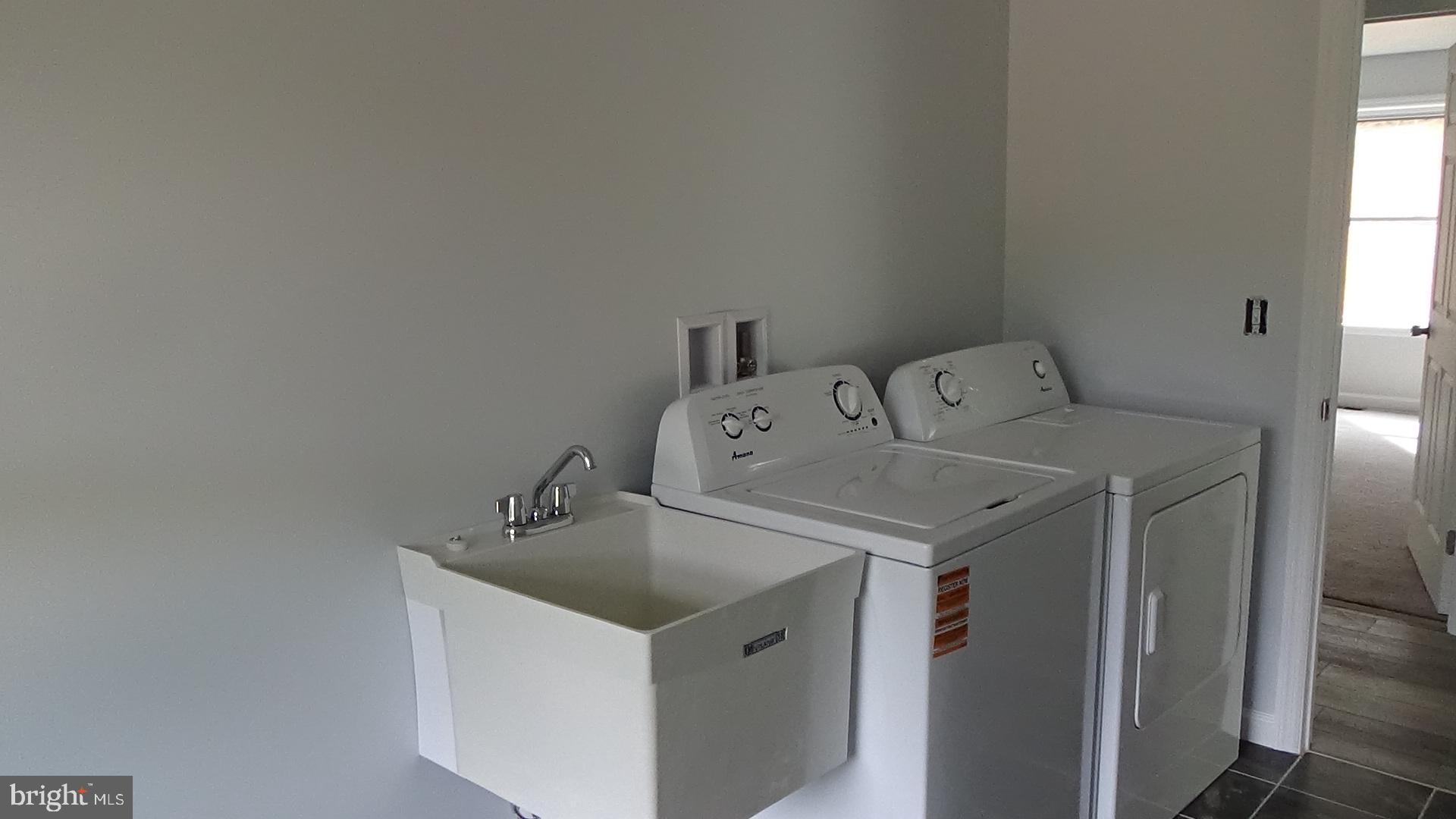 6 Kline Hollow Road Liverpool, PA 17045 - Photo 16 of 24