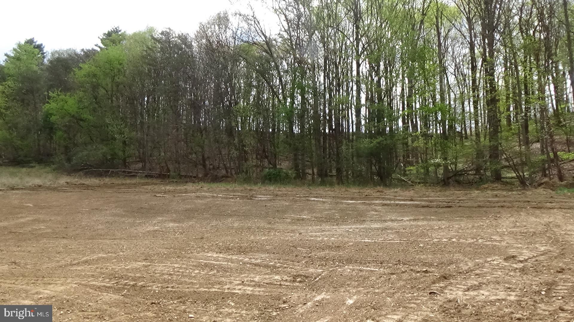 6 Kline Hollow Road Liverpool, PA 17045 - Photo 17 of 24