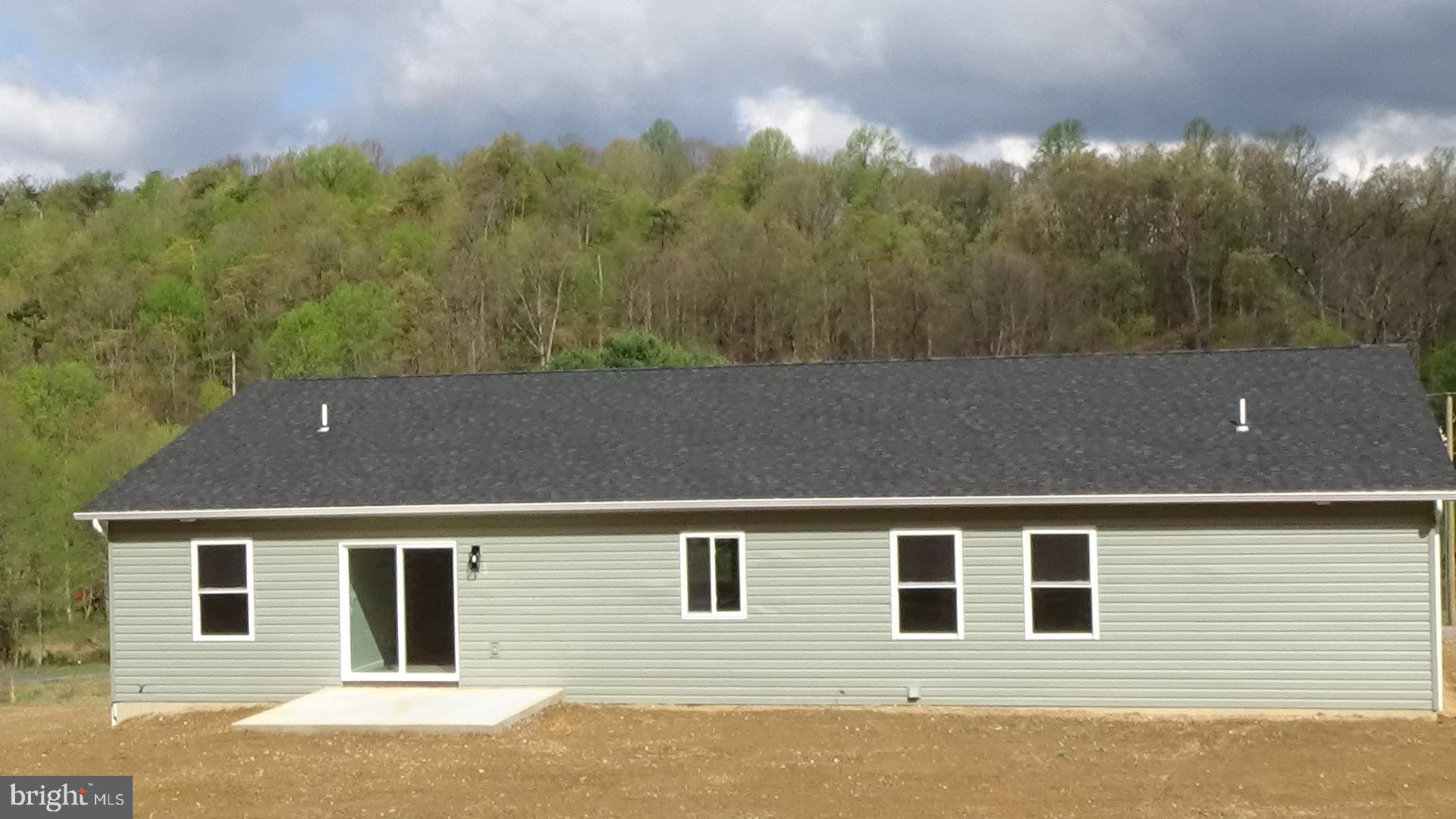 6 Kline Hollow Road Liverpool, PA 17045 - Photo 18 of 24