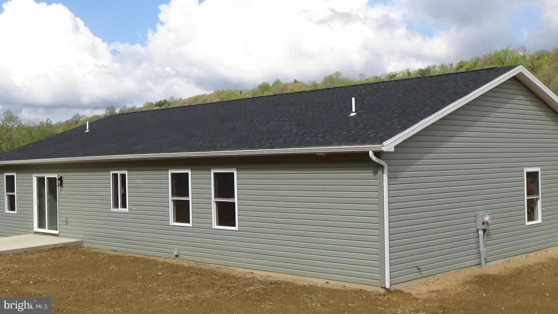 6 Kline Hollow Road Liverpool, PA 17045 - Photo 20 of 24