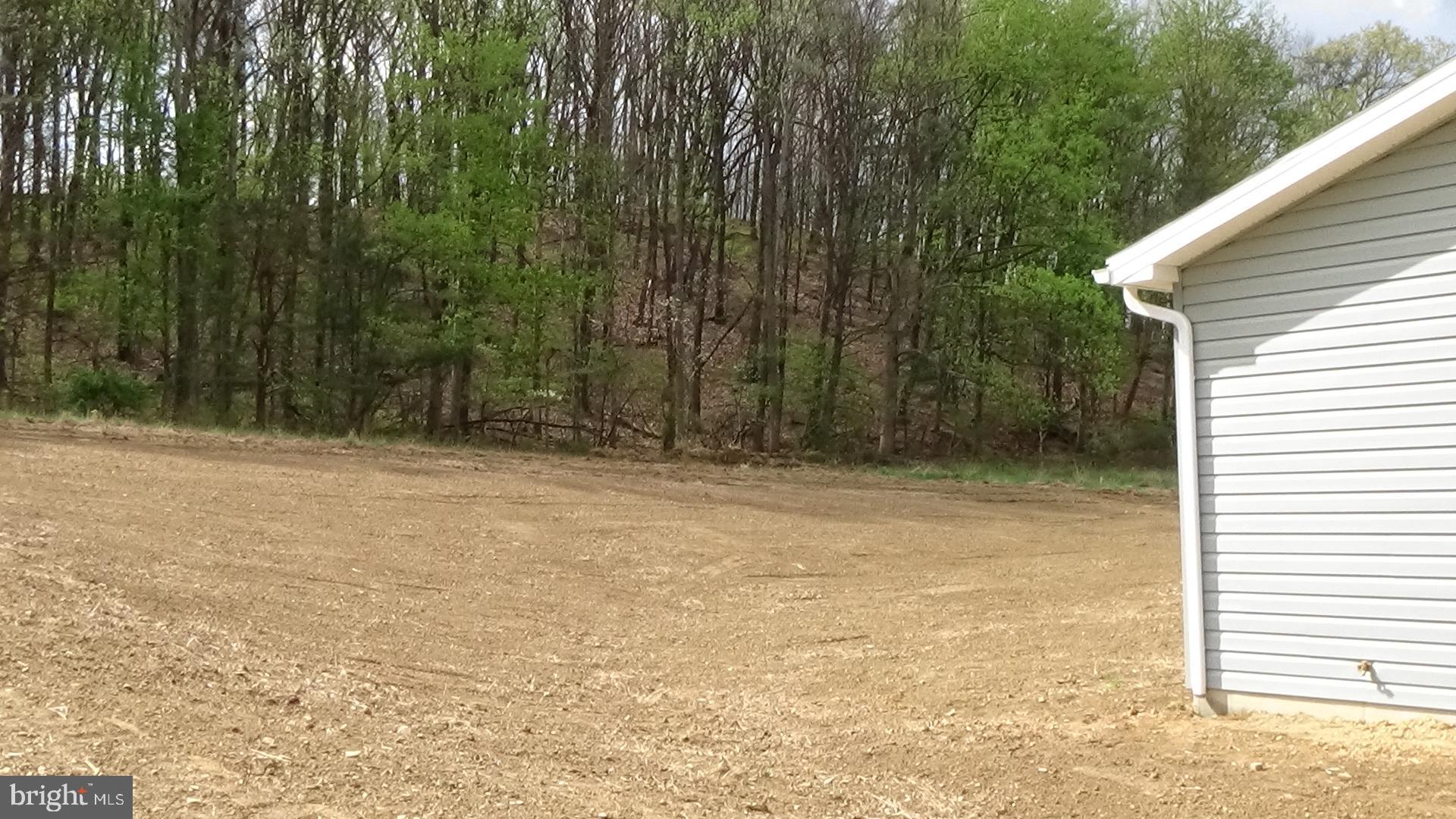 6 Kline Hollow Road Liverpool, PA 17045 - Photo 21 of 24