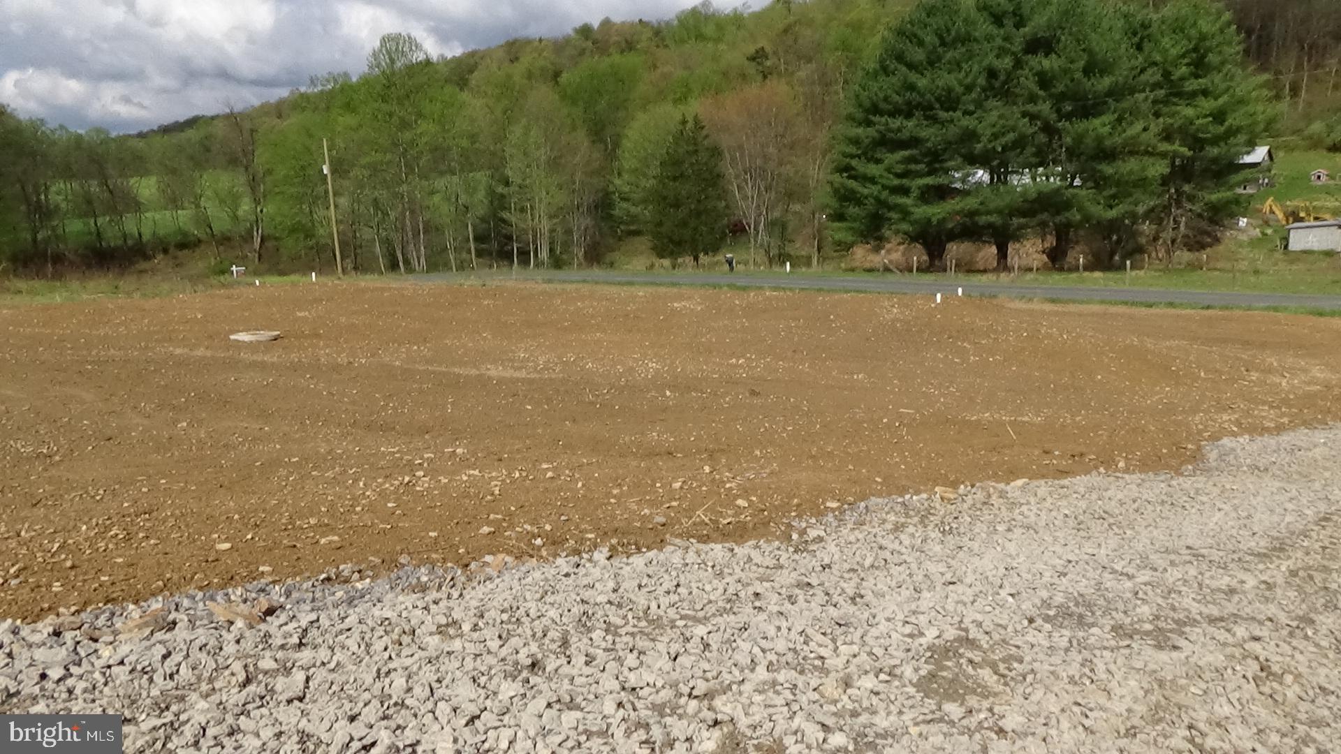 6 Kline Hollow Road Liverpool, PA 17045 - Photo 23 of 24