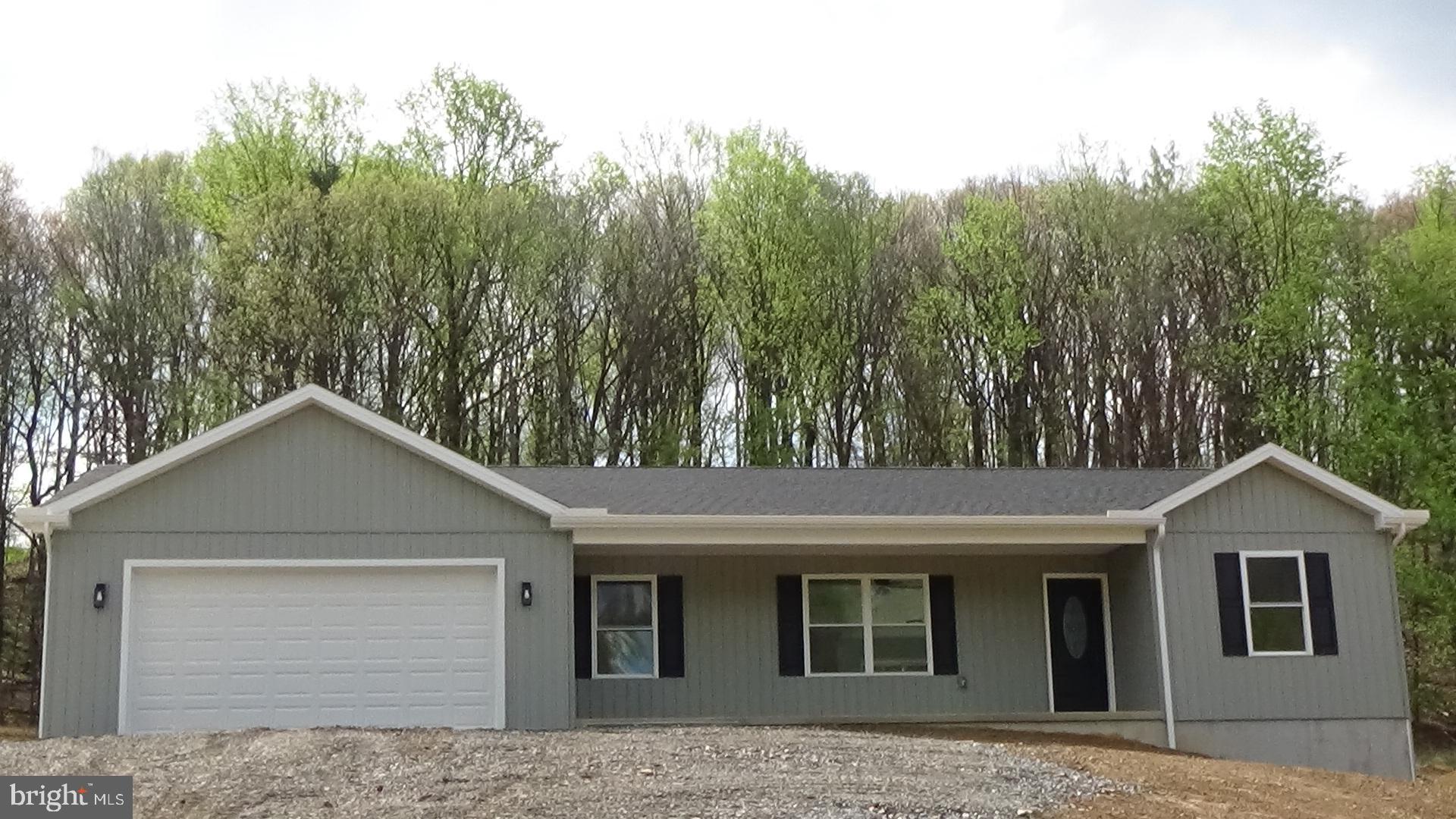 6 Kline Hollow Road Liverpool, PA 17045 - Photo 24 of 24