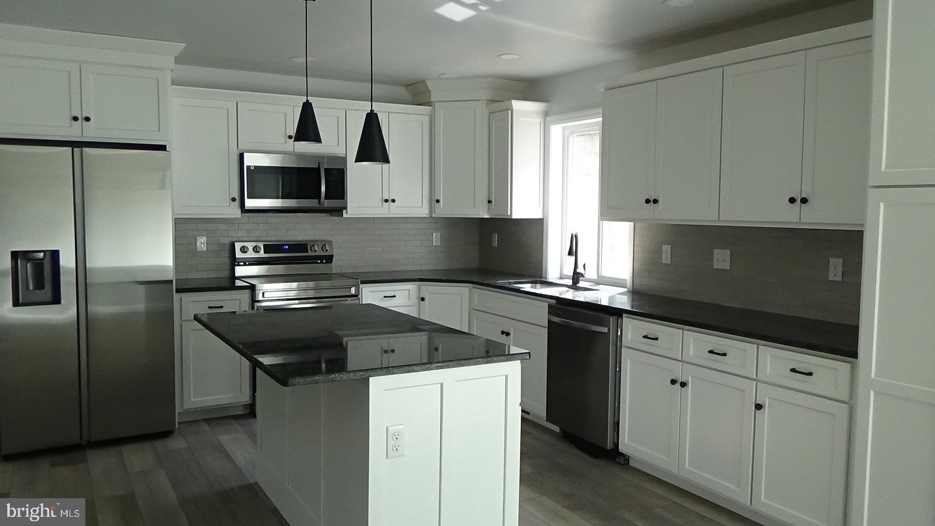 6 Kline Hollow Road Liverpool, PA 17045 - Photo 3 of 24