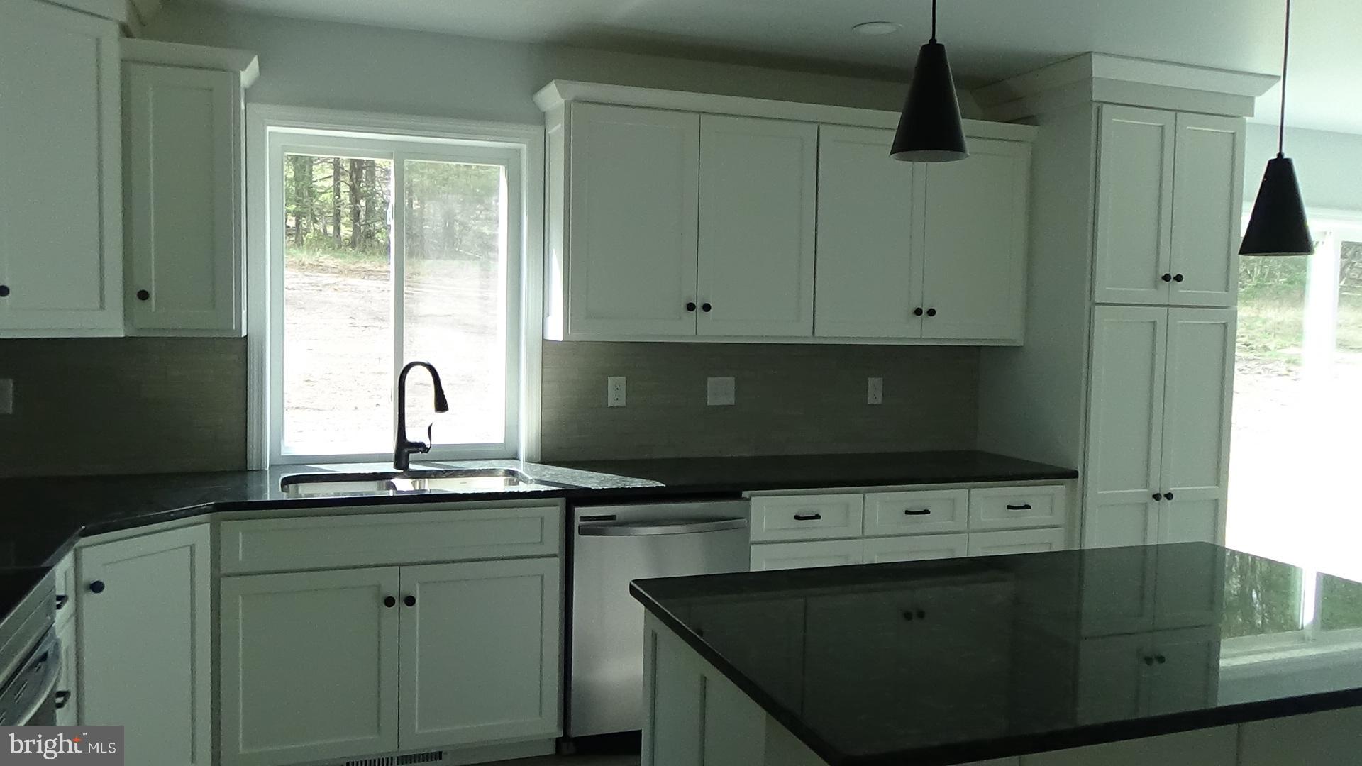 6 Kline Hollow Road Liverpool, PA 17045 - Photo 4 of 24