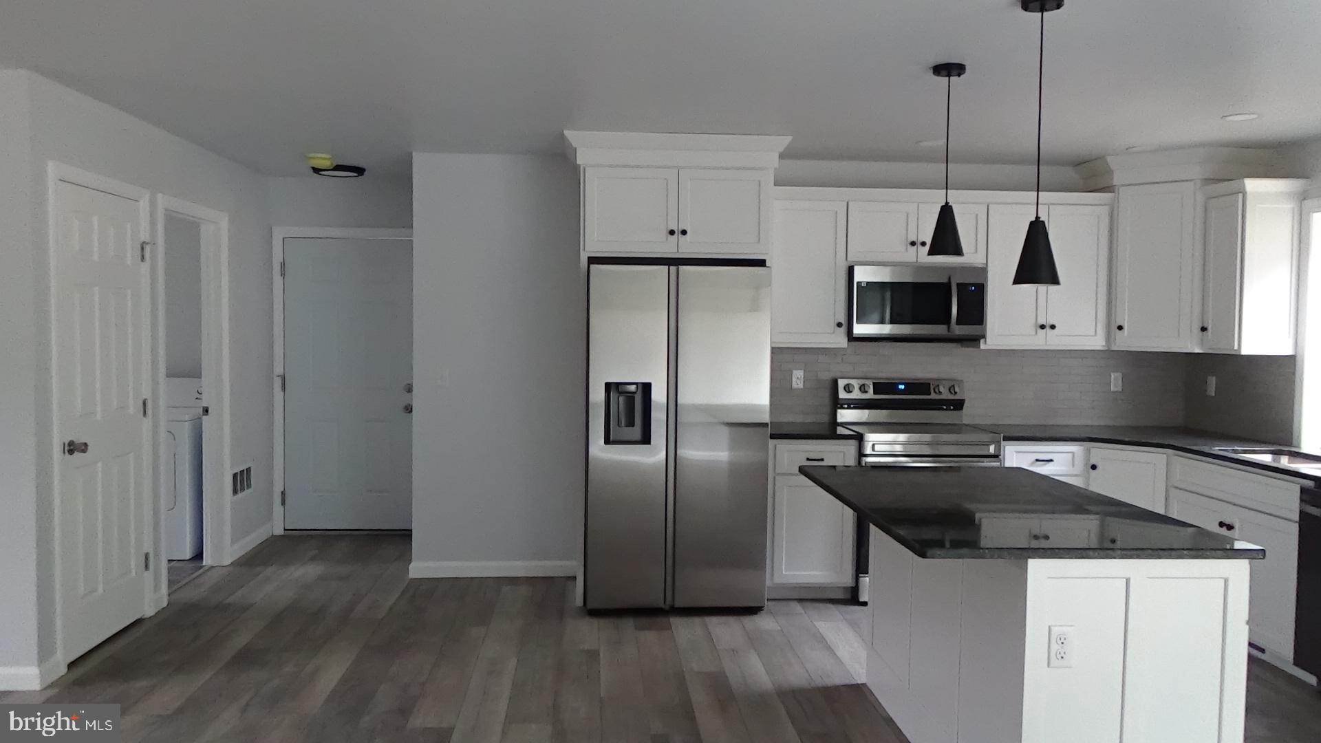 6 Kline Hollow Road Liverpool, PA 17045 - Photo 5 of 24