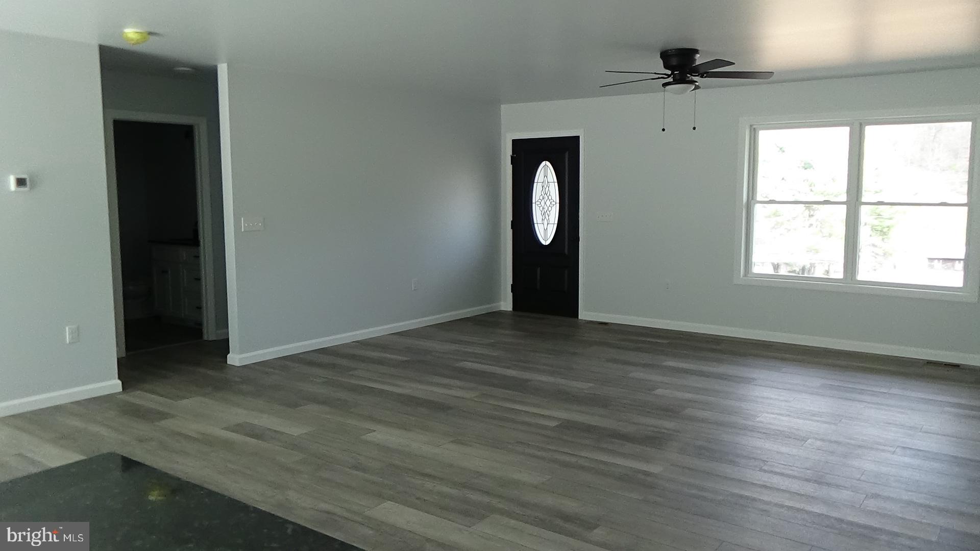 6 Kline Hollow Road Liverpool, PA 17045 - Photo 6 of 24