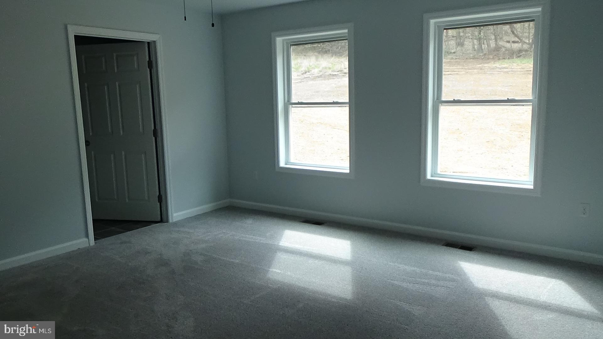 6 Kline Hollow Road Liverpool, PA 17045 - Photo 7 of 24