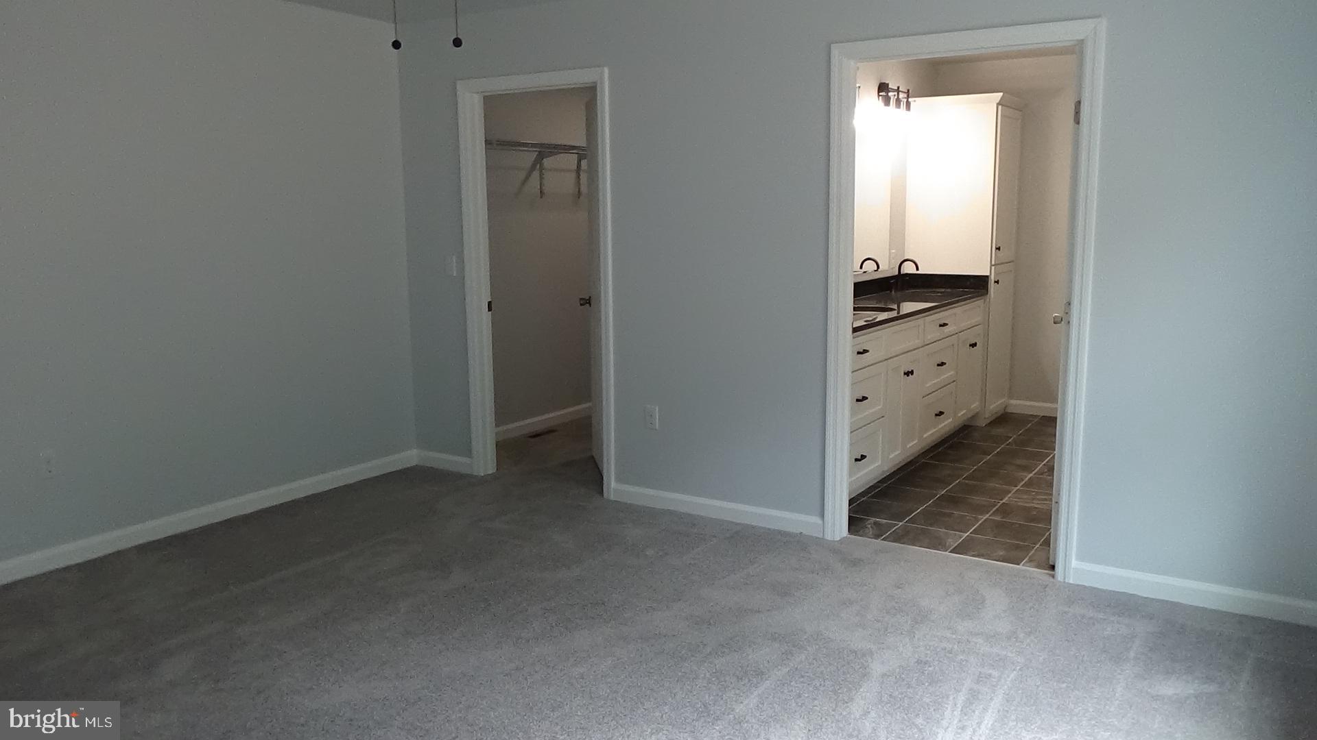 6 Kline Hollow Road Liverpool, PA 17045 - Photo 8 of 24