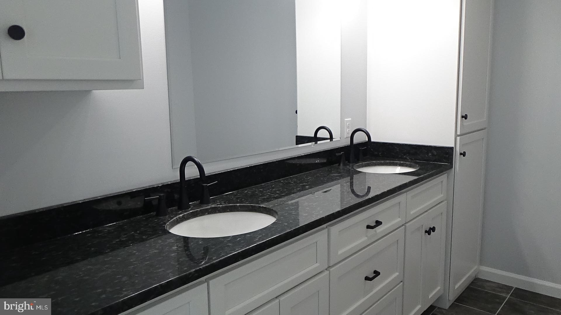 6 Kline Hollow Road Liverpool, PA 17045 - Photo 9 of 24