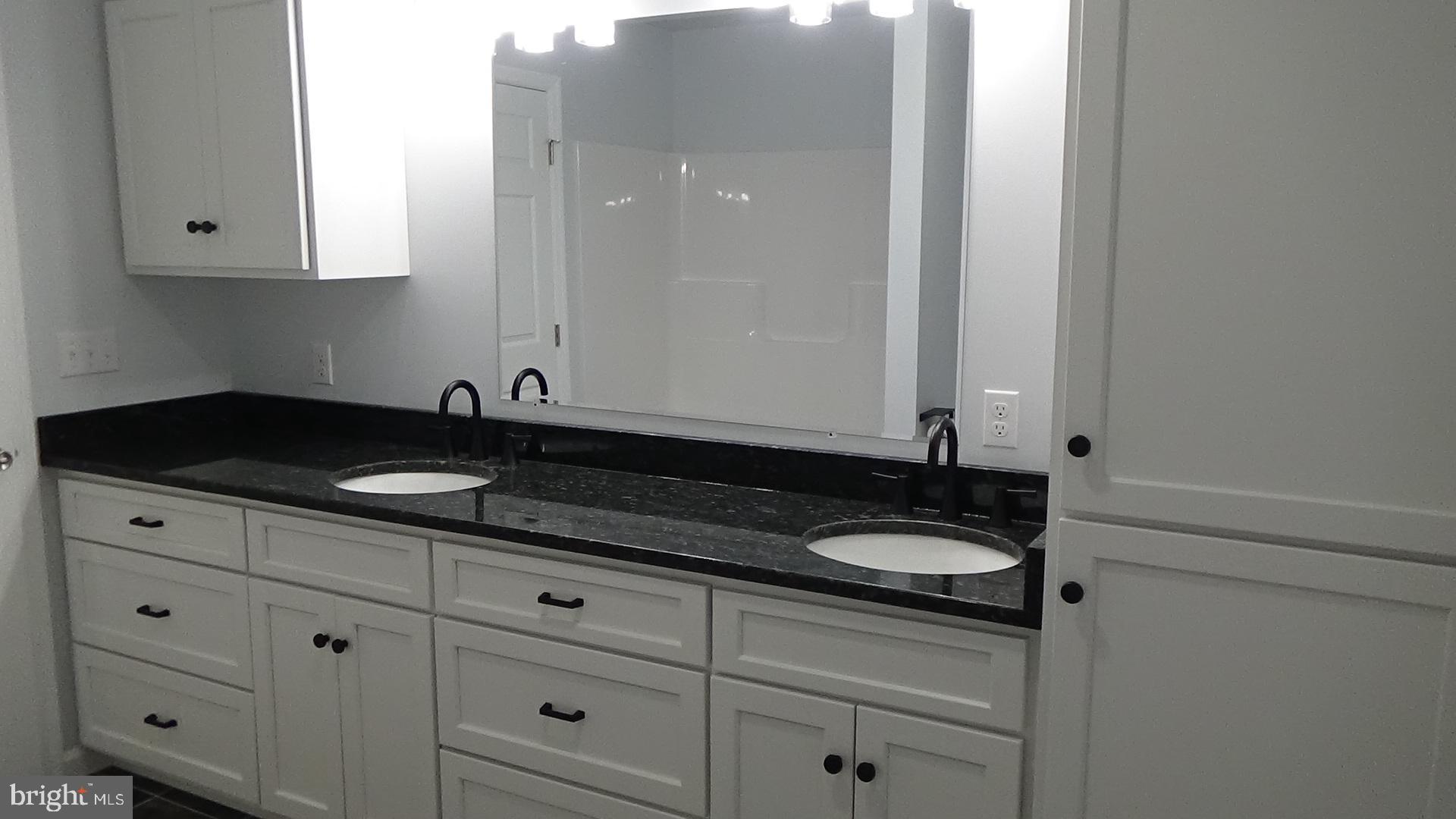 6 Kline Hollow Road Liverpool, PA 17045 - Photo 10 of 24