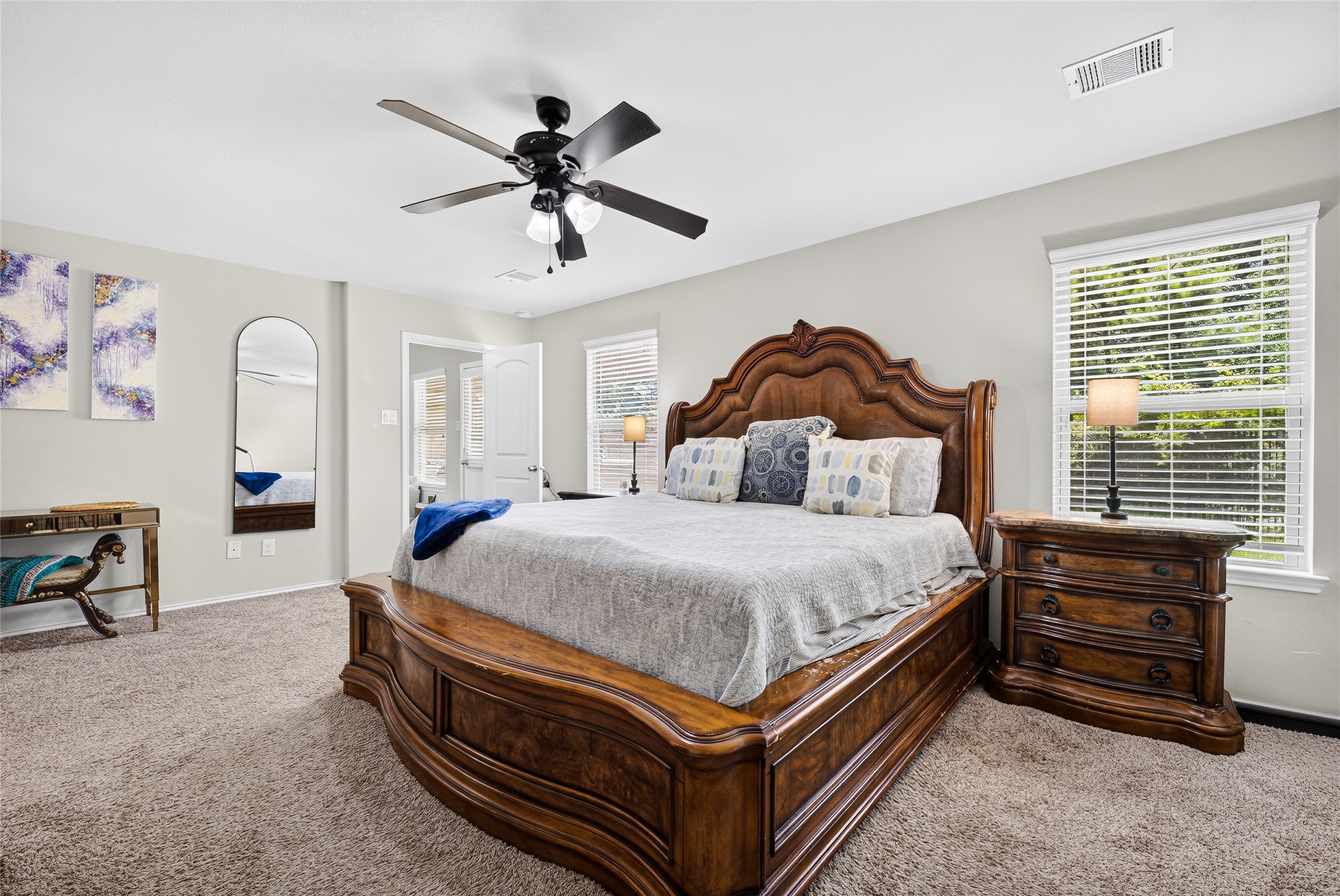 5411 Briarstone Ridge Lane Spring, TX 77389 - Photo 13 of 19