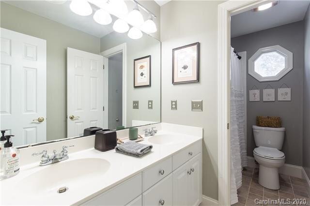 13302 Woody Point Road Charlotte, NC 28278 - Photo 22 of 41 Gallery Image 22