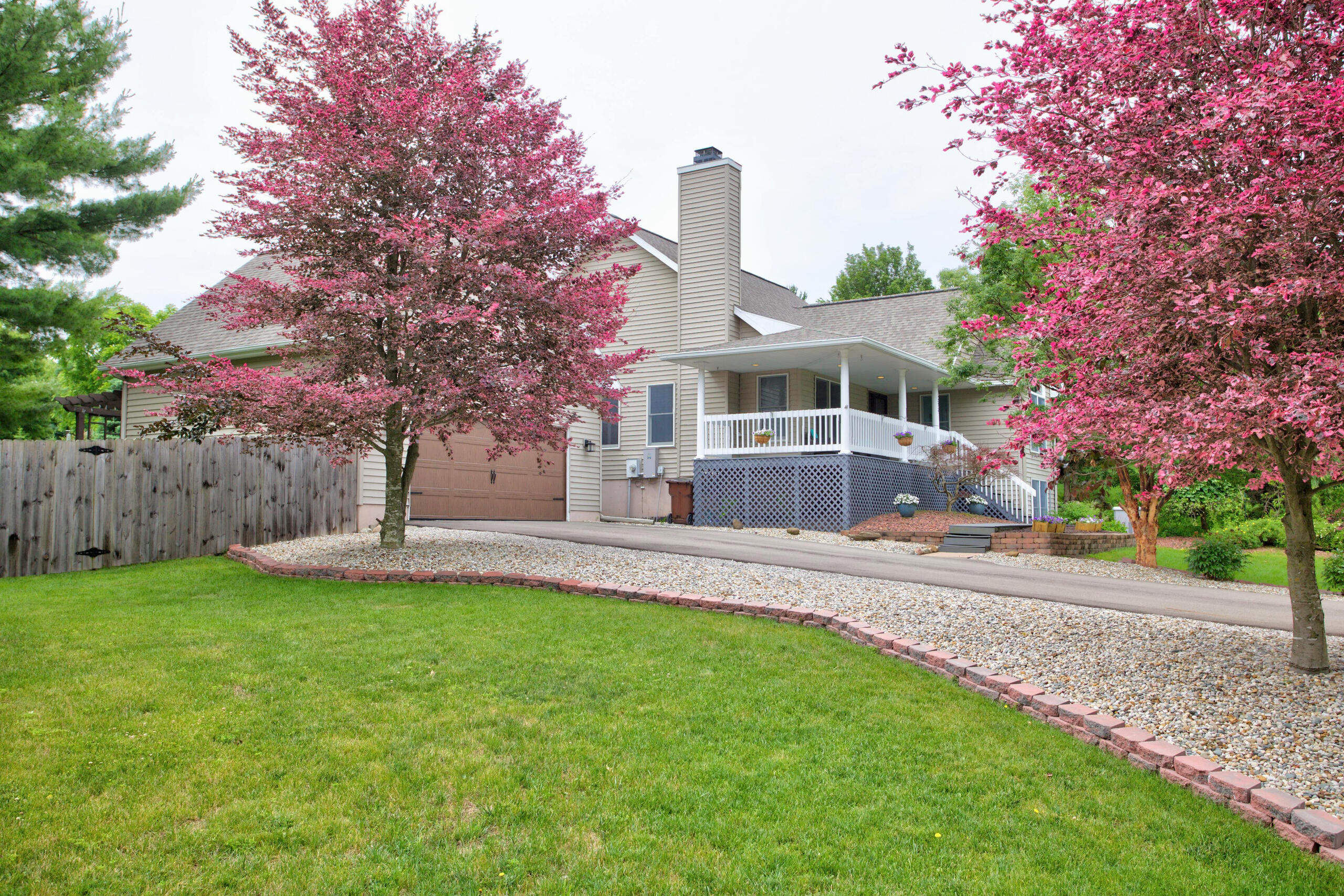2339 Vandemere Road Jackson, MI 49201 - Photo 48 of 64 IMG_0194