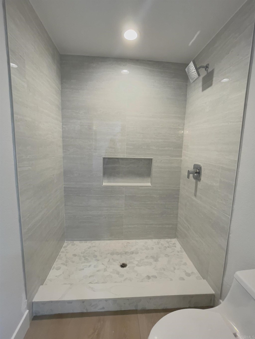2159 Shire Drive El Cajon, CA 92019 - Photo 17 of 18 a bathroom with a shower