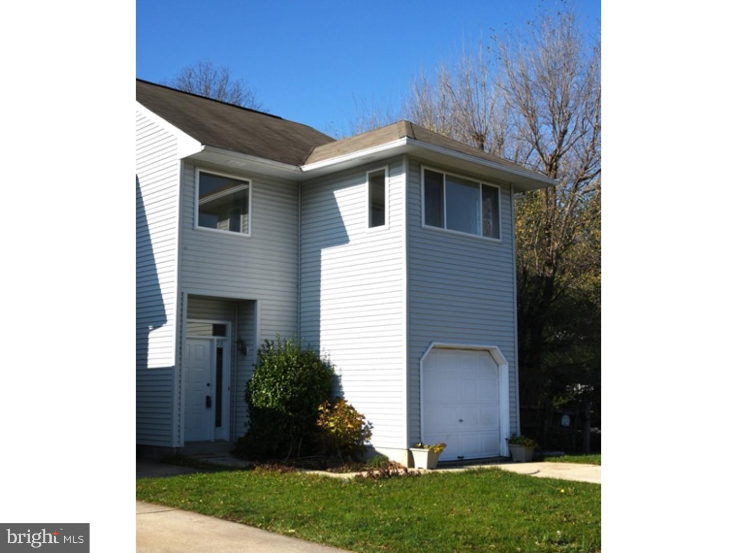 53 O Rourke Court Newark, DE 19702 - Photo 1 of 23