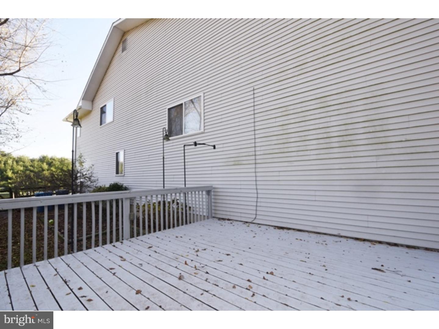 53 O Rourke Court Newark, DE 19702 - Photo 20 of 23