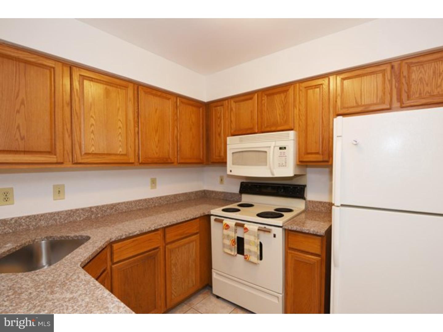 53 O Rourke Court Newark, DE 19702 - Photo 3 of 23