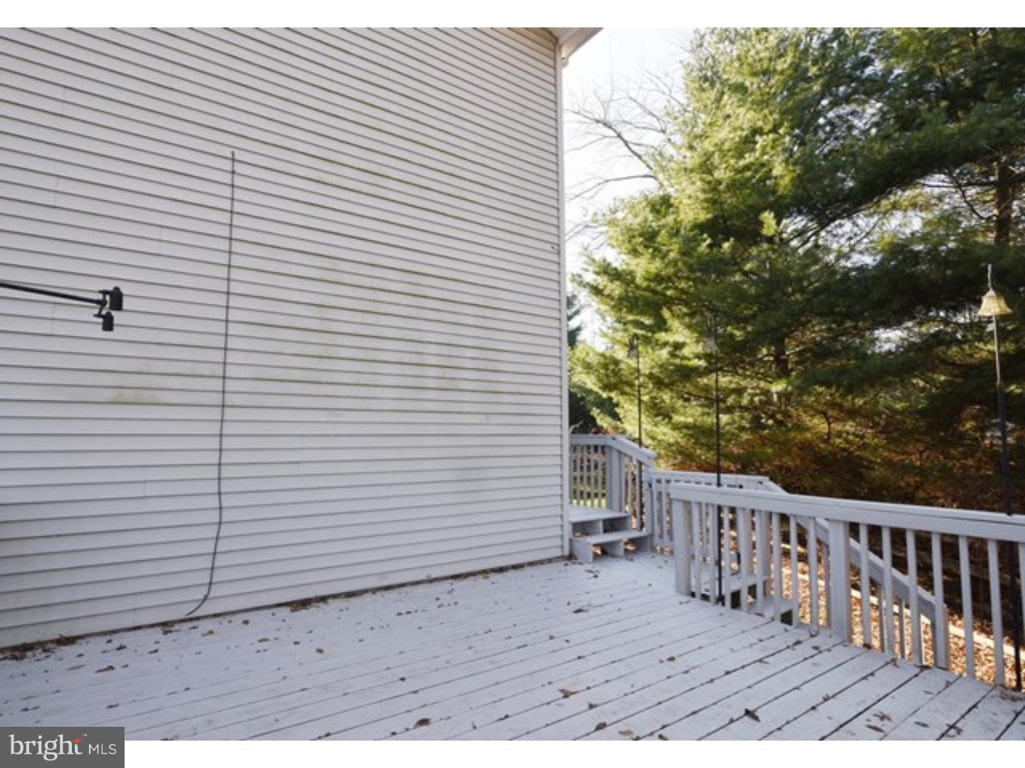 53 O Rourke Court Newark, DE 19702 - Photo 21 of 23