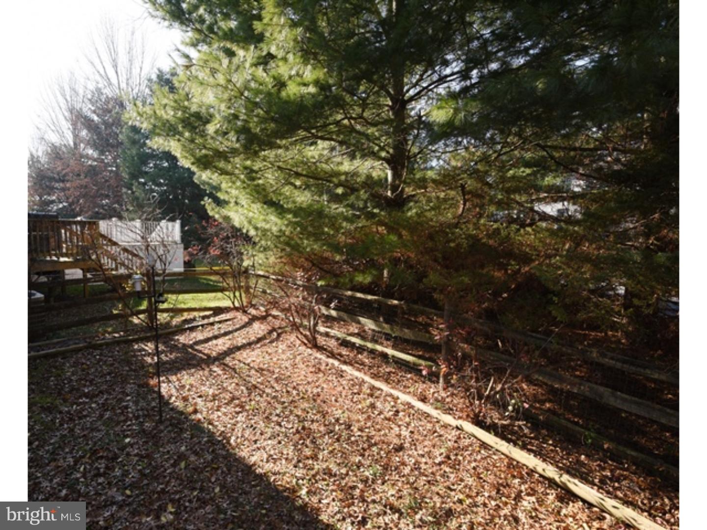 53 O Rourke Court Newark, DE 19702 - Photo 23 of 23
