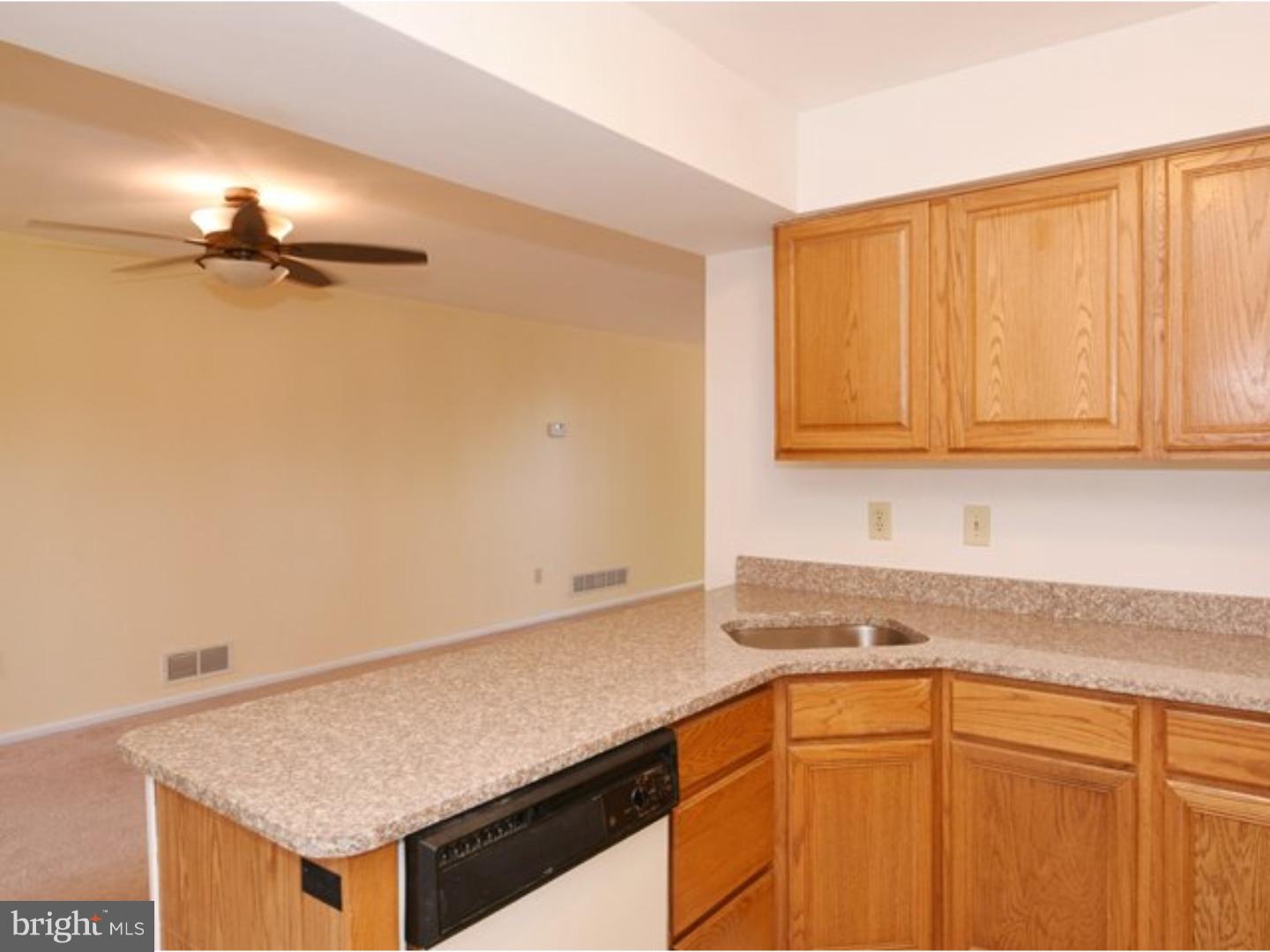 53 O Rourke Court Newark, DE 19702 - Photo 4 of 23