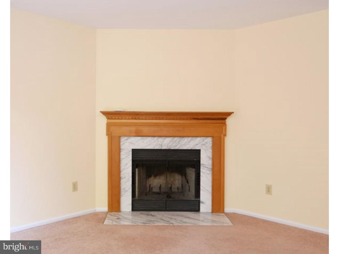 53 O Rourke Court Newark, DE 19702 - Photo 7 of 23