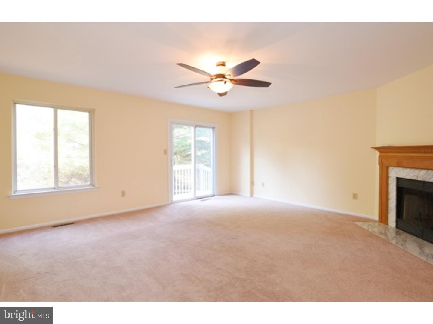 53 O Rourke Court Newark, DE 19702 - Photo 8 of 23