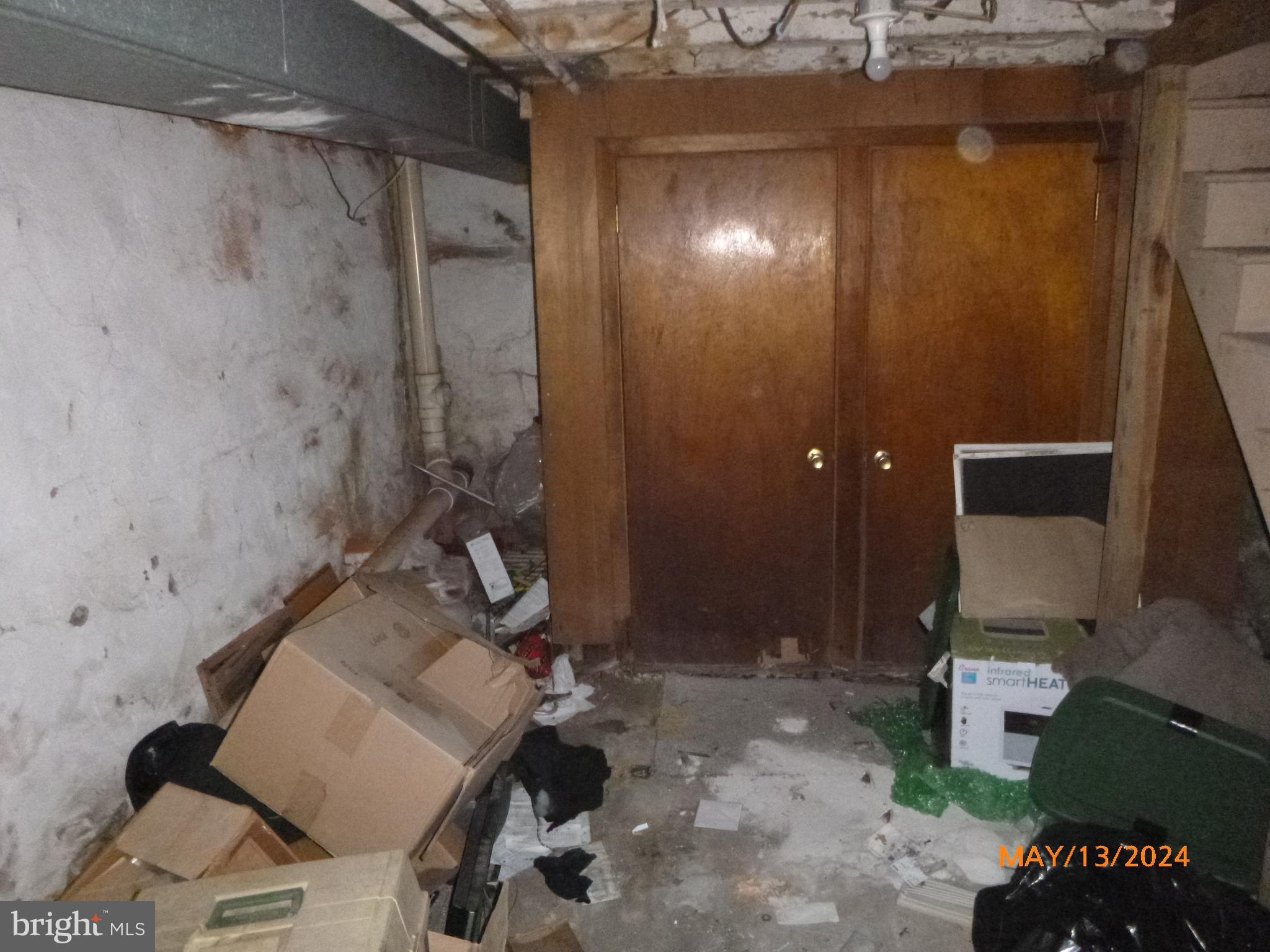 125 Reed Street Philadelphia, PA 19147 - Photo 11 of 15 Gallery Image 11