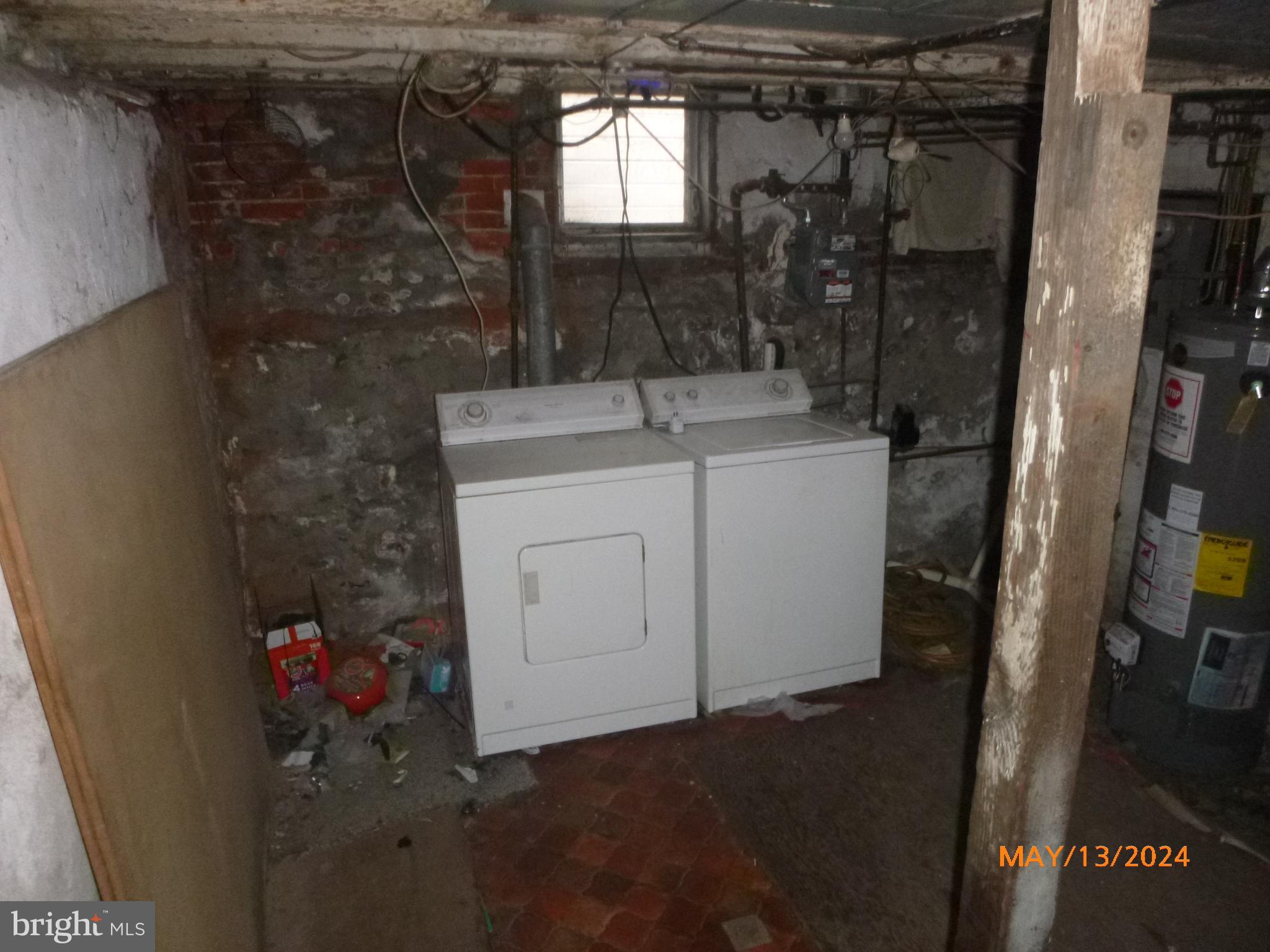 125 Reed Street Philadelphia, PA 19147 - Photo 12 of 15 Gallery Image 12