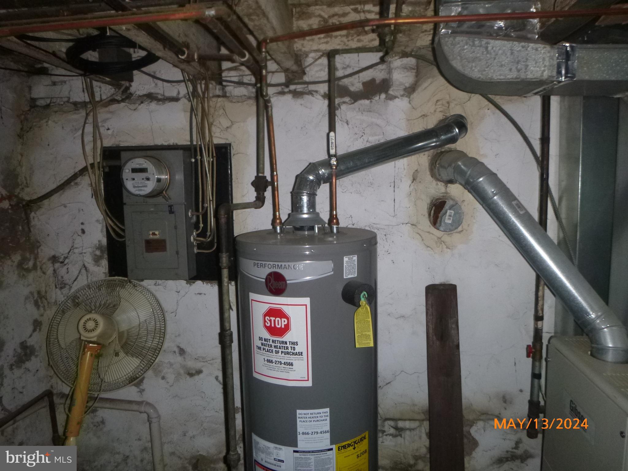 125 Reed Street Philadelphia, PA 19147 - Photo 13 of 15 Gallery Image 13