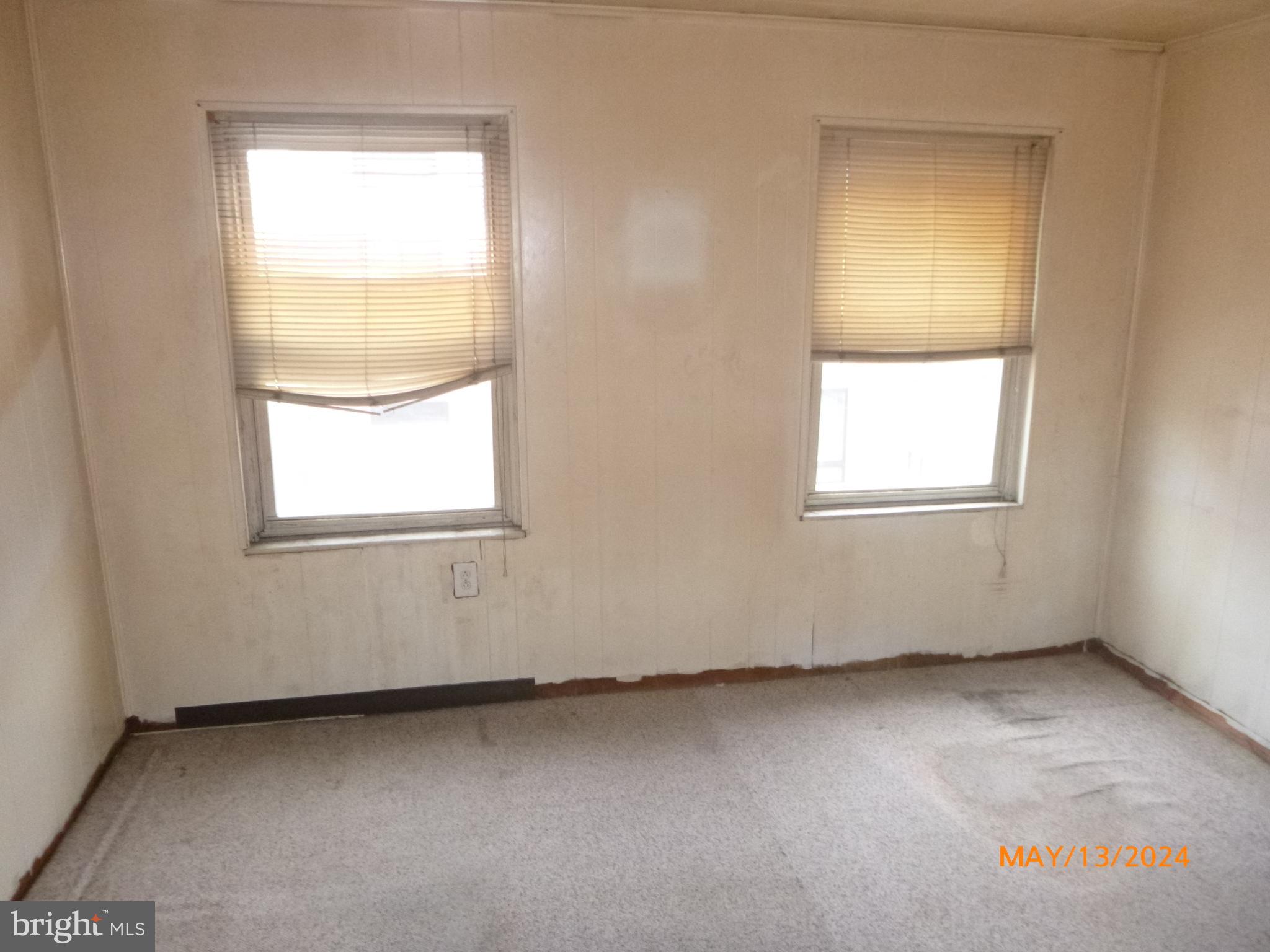 125 Reed Street Philadelphia, PA 19147 - Photo 8 of 15 Gallery Image 8