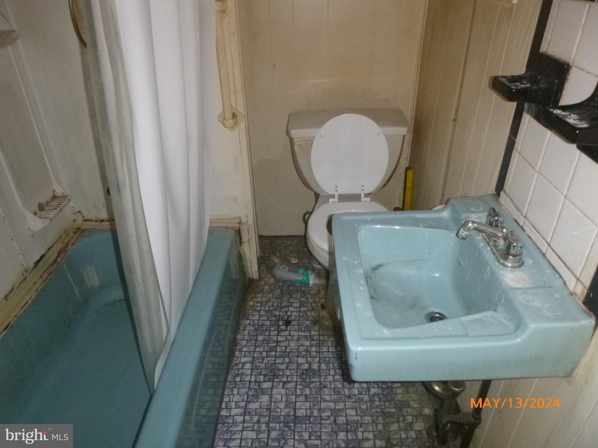 125 Reed Street Philadelphia, PA 19147 - Photo 9 of 15 Gallery Image 9
