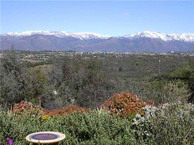 13411 Anthony Ridge Road Valley Center, CA 92082 - Photo 1 of 24