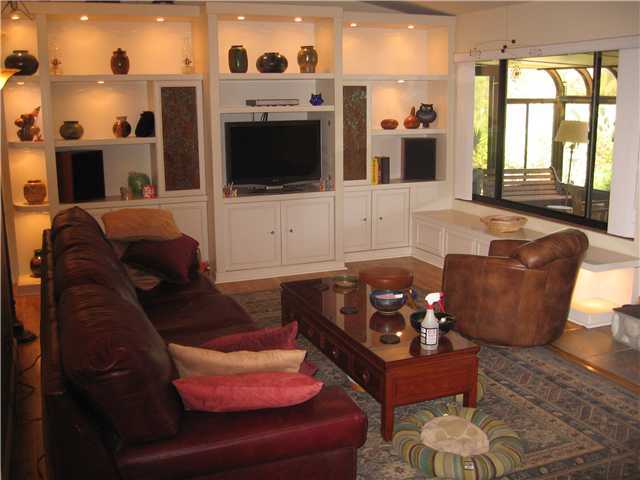 13411 Anthony Ridge Road Valley Center, CA 92082 - Photo 3 of 24