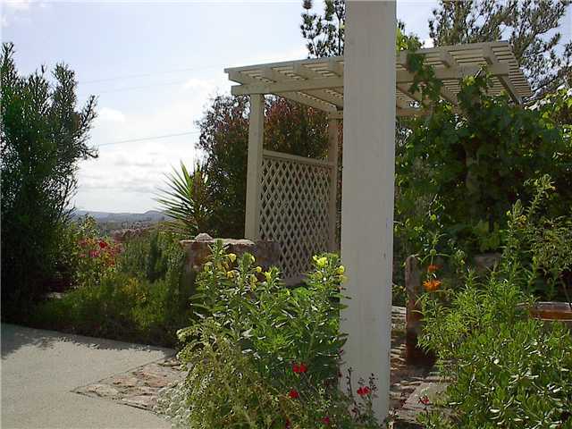 13411 Anthony Ridge Road Valley Center, CA 92082 - Photo 22 of 24