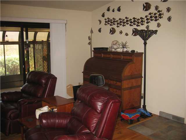 13411 Anthony Ridge Road Valley Center, CA 92082 - Photo 4 of 24