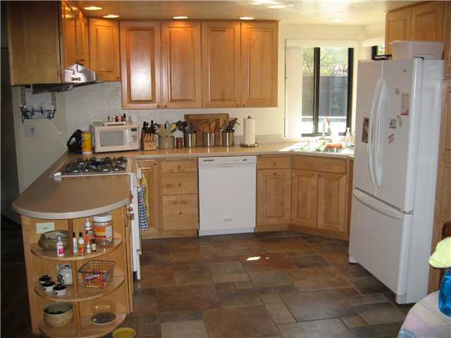 13411 Anthony Ridge Road Valley Center, CA 92082 - Photo 5 of 24