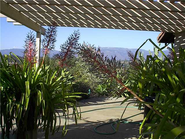 13411 Anthony Ridge Road Valley Center, CA 92082 - Photo 8 of 24