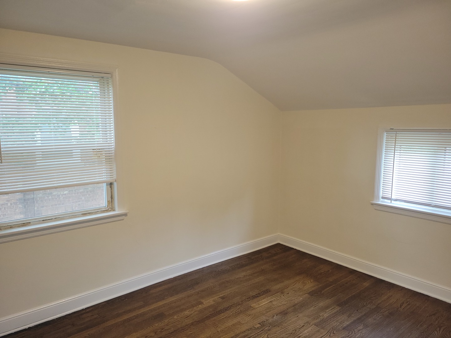 9126 South Perry Avenue Chicago, IL 60620 - Photo 10 of 22