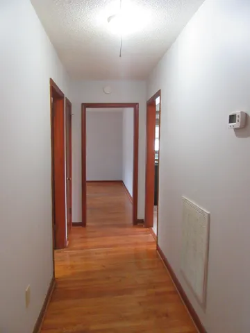 $415,000 | 1253 Maxwell Street, North Charleston, SC 29405