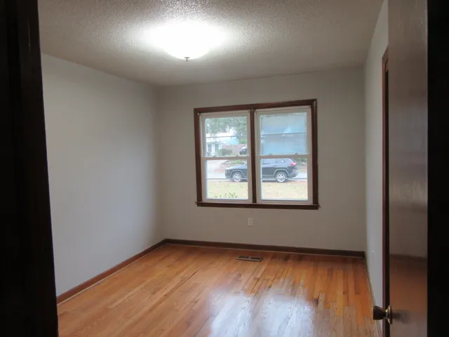 $415,000 | 1253 Maxwell Street, North Charleston, SC 29405