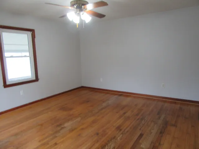 $415,000 | 1253 Maxwell Street, North Charleston, SC 29405