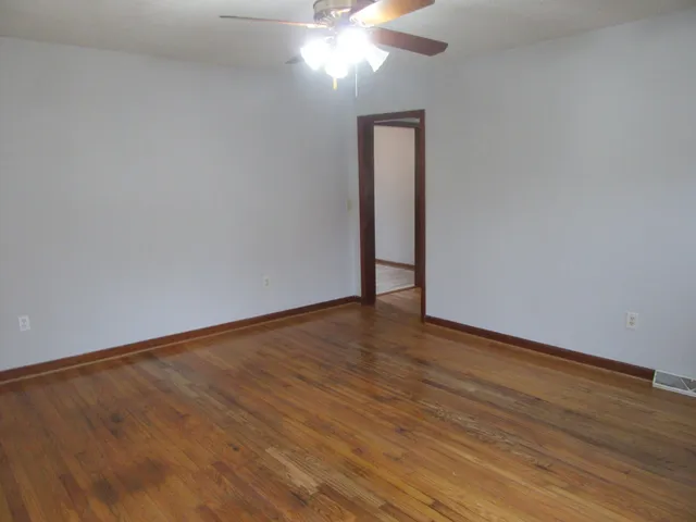 $415,000 | 1253 Maxwell Street, North Charleston, SC 29405