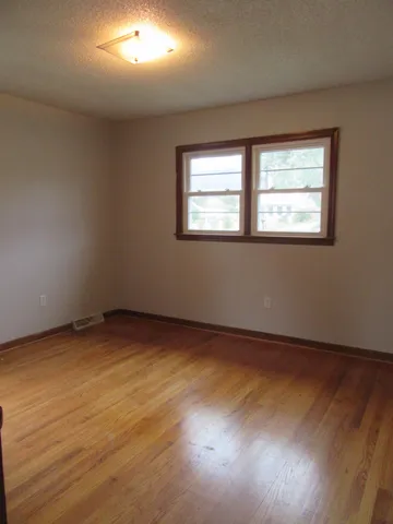 $415,000 | 1253 Maxwell Street, North Charleston, SC 29405