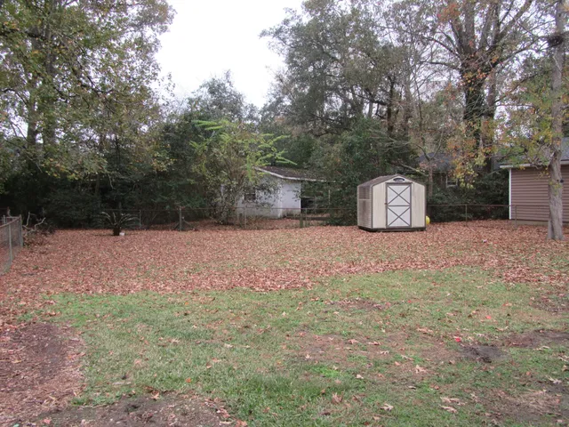 $415,000 | 1253 Maxwell Street, North Charleston, SC 29405