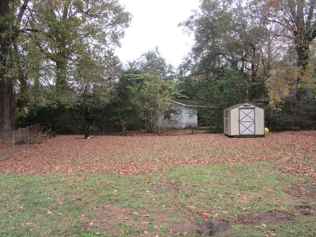 $415,000 | 1253 Maxwell Street, North Charleston, SC 29405