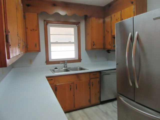 $415,000 | 1253 Maxwell Street, North Charleston, SC 29405