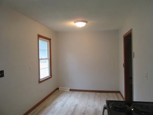 $415,000 | 1253 Maxwell Street, North Charleston, SC 29405